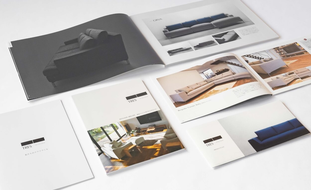 カタログイメージ