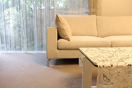 納品事例 兵庫県姫路市 K様 Sofa Gf ソファ専門店 Tres The Sofa Tailor トレス ザ ソファテーラー 東京青山 金沢 京都ショールームでソファ専門店が贈る本物の国産ソファをご覧ください