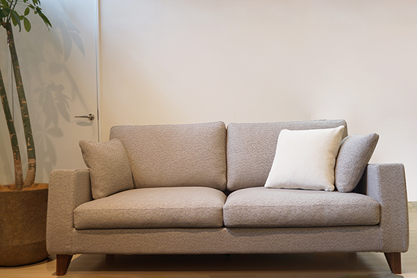 【京都店】sofa GFがリニューアルしました。