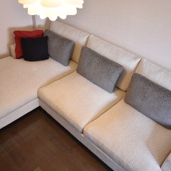 ソファ ハイセさん専用 bimbelyec.com