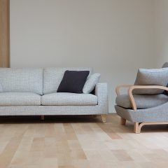 ソファ ハイセさん専用 純正ストア www.m-arteyculturavisual.com ソファ ハイセさん専用 純正ストア www.m-arteyculturavisual.com