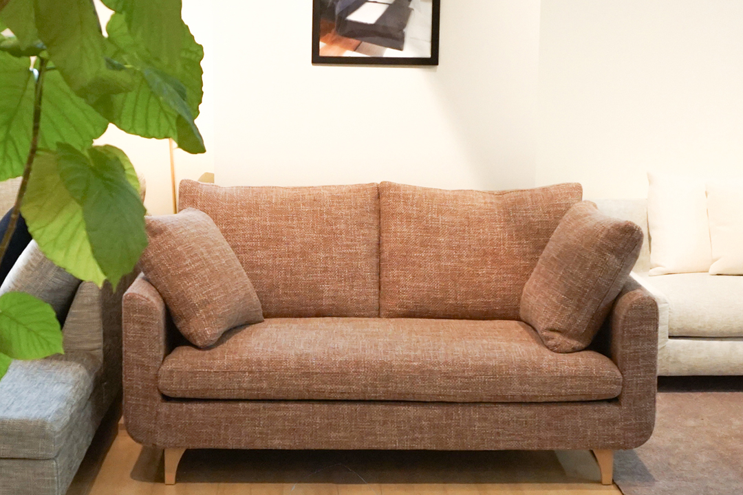 【京都店】sofa HMがリニューアルしました