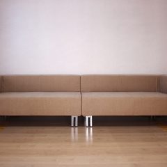 【納品事例】石川県金沢市　N様　sofa FRM