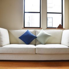 【納品事例】東京都府中市　T様　sofa LSC