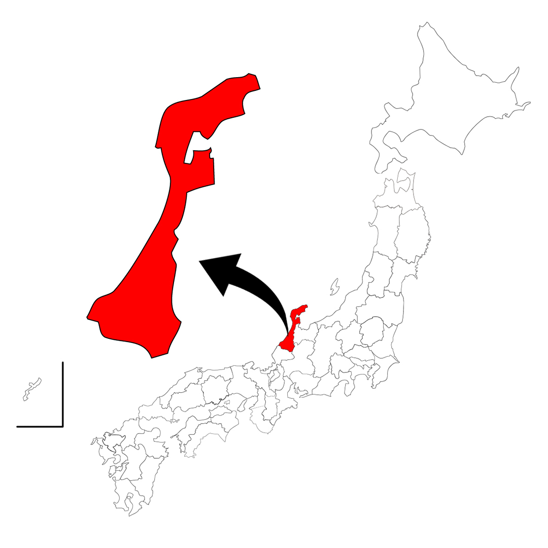 Made in 石川の意味