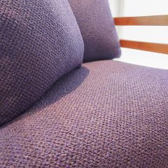 【京都店】sofa Cがリニューアルしました