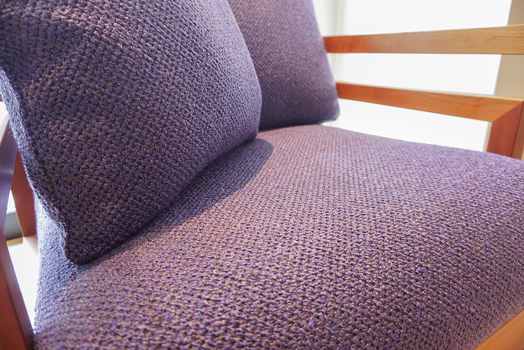 【京都店】sofa Cがリニューアルしました