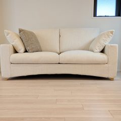 【納品事例】京都府京都市　T様　sofa EE