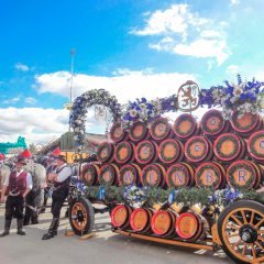 旅のインスピレーション5＿ドイツ