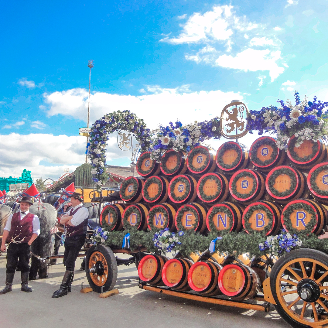 旅のインスピレーション5＿ドイツ