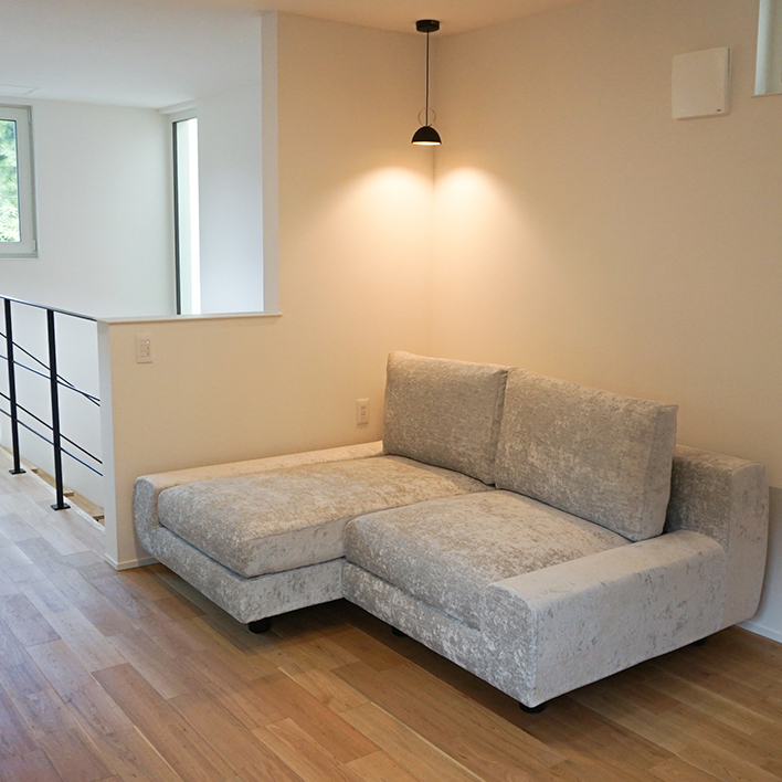 私の推し活⑥（sofa【TRES-A】）