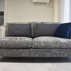 【納品事例】東京都中央区　T様　sofa GRVA