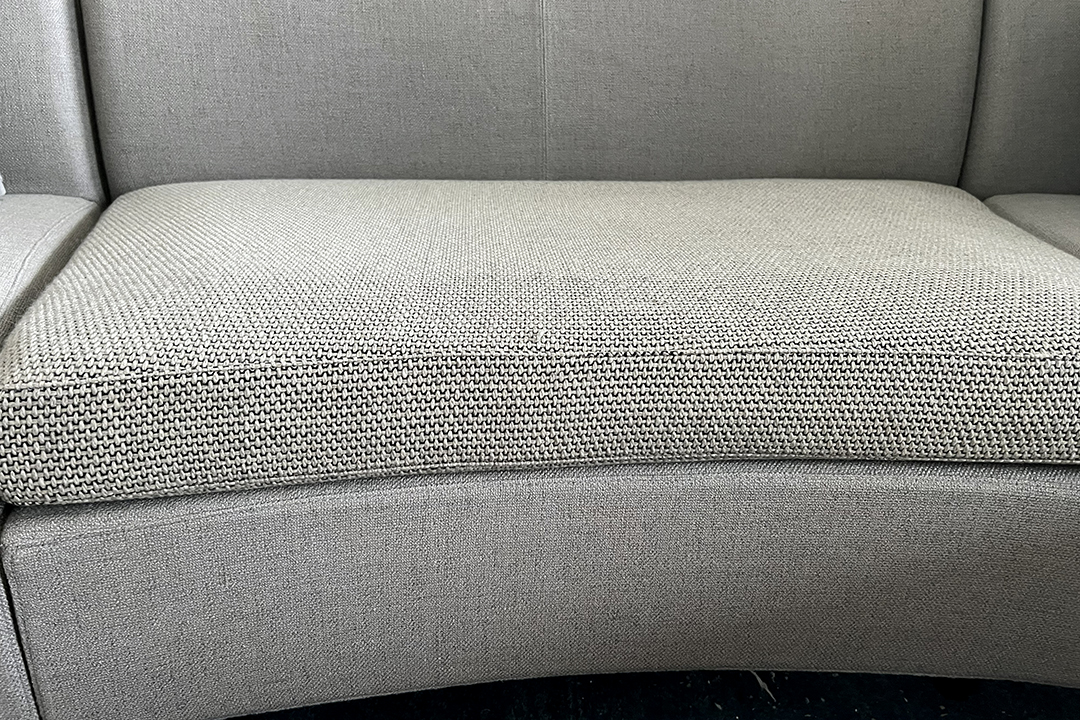 自宅での耐久試験