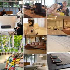 スタイリングレシピ vol.144　2025 Episode　