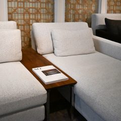 『SO 上質な日本のすまい』に掲載されています