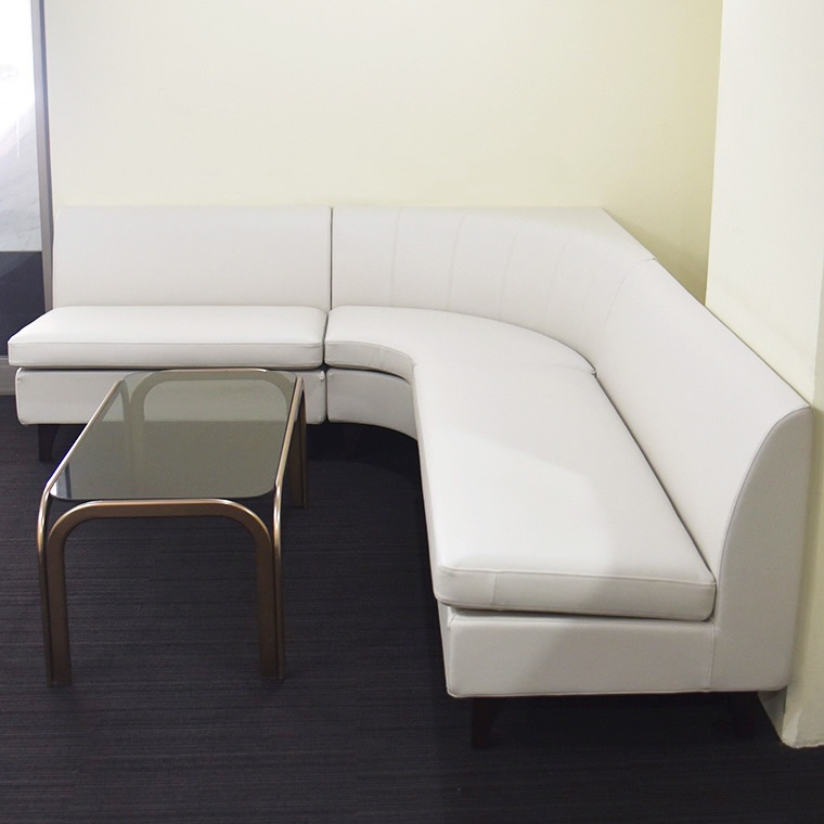 フルオーダー| 国産ソファ専門店 TRES THE SOFA TAILOR(トレス ザ