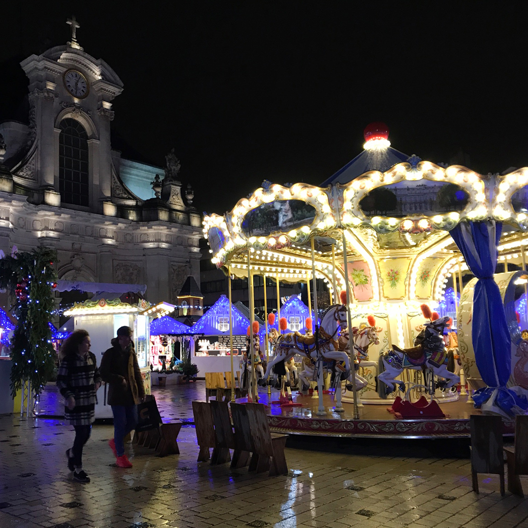 旅のインスピレーション6＿ナンシー