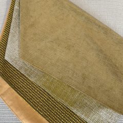 私の”お気に入り”ファブリック⑭