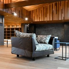 【納品事例】京都府亀岡市　T様　sofa X