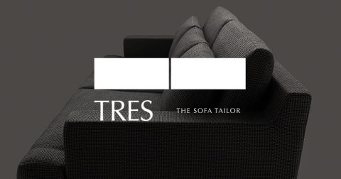 国産ソファが選ばれる理由