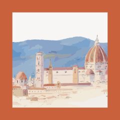 スタイリングレシピ vol.148　　NEW FABRIC 2026【TOPICS】