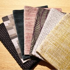 ビスコースという素材