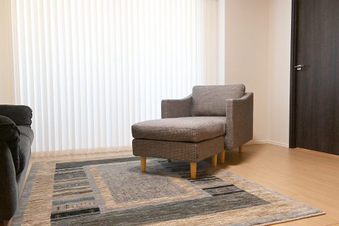 【納品事例】京都府京都市　W様　sofa T