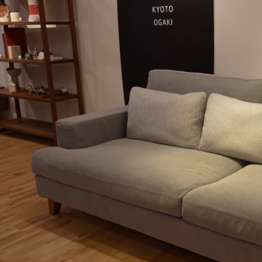 関連コンテンツ