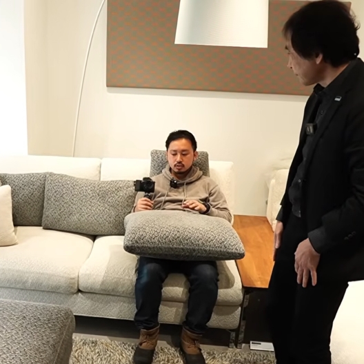 関連コンテンツ