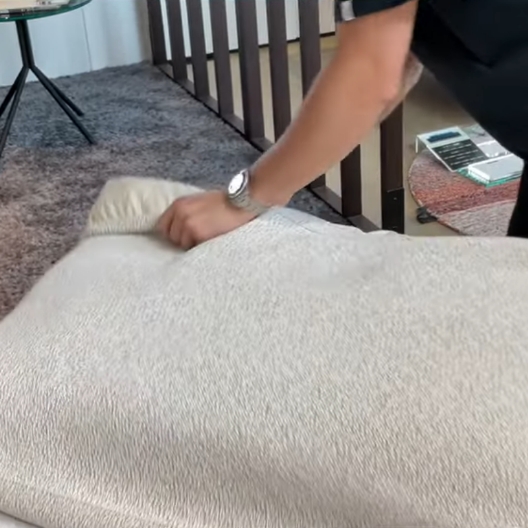 関連コンテンツ