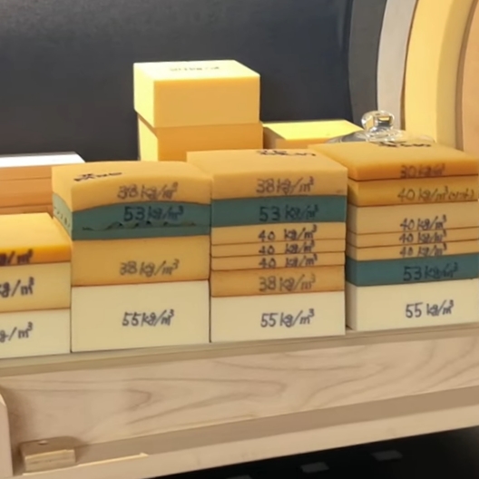 関連コンテンツ